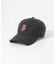 『別注』New Era×URBAN RESEARCH　920 SUEDE