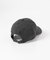『別注』New Era×URBAN RESEARCH　920 SUEDE