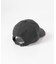 『別注』New Era×URBAN RESEARCH　920 SUEDE
