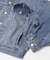 LEVI’S　90S TRUCKER
