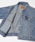 LEVI’S　90S TRUCKER