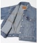LEVI’S　90S TRUCKER