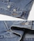 LEVI’S　90S TRUCKER