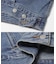 LEVI’S　90S TRUCKER
