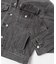 LEVI’S　90S TRUCKER