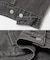 LEVI’S　90S TRUCKER