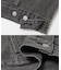 LEVI’S　90S TRUCKER