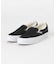 VANS　LX SLIP-ON REISSUE 98