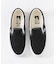 VANS　LX SLIP-ON REISSUE 98