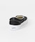 VANS　LX SLIP-ON REISSUE 98