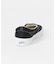 VANS　LX SLIP-ON REISSUE 98