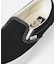 VANS　LX SLIP-ON REISSUE 98