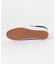 VANS　LX SLIP-ON REISSUE 98