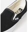 VANS　LX SLIP-ON REISSUE 98