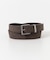スエードライクベルト