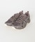 ASICS　GEL-NUNOBIKI