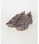 ASICS　GEL-NUNOBIKI