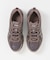 ASICS　GEL-NUNOBIKI