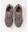 ASICS　GEL-NUNOBIKI