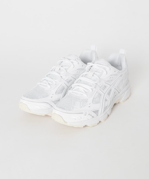 ASICS GEL-NUNOBIKI｜アーバンリサーチの通販｜&mall（アンドモール