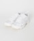 ASICS　GEL-NUNOBIKI