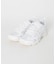 ASICS　GEL-NUNOBIKI