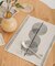 a.depeche　mon chemin luncheon vie
