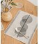 a.depeche　mon chemin luncheon vie