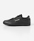 REEBOK　CLUB C 85