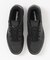 REEBOK　CLUB C 85