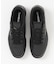 REEBOK　CLUB C 85