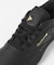 REEBOK　CLUB C 85