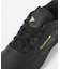 REEBOK　CLUB C 85