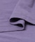 FORK&SPOON　ドライ天竺ロングスリーブTシャツ