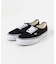 VANS　LX AUTHENTIC 44