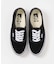 VANS　LX AUTHENTIC 44