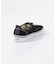 VANS　LX AUTHENTIC 44
