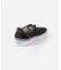 VANS　LX AUTHENTIC 44