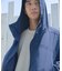 『別注』Snow Peak Apparel×DOORS　NYLON TUSSAH PARKA
