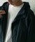 『別注』Snow Peak Apparel×DOORS　NYLON TUSSAH PARKA