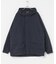 『別注』Snow Peak Apparel×DOORS　NYLON TUSSAH PARKA