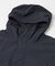 『別注』Snow Peak Apparel×DOORS　NYLON TUSSAH PARKA