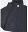 『別注』Snow Peak Apparel×DOORS　NYLON TUSSAH PARKA