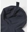 『別注』Snow Peak Apparel×DOORS　NYLON TUSSAH PARKA
