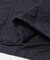 『別注』Snow Peak Apparel×DOORS　NYLON TUSSAH PARKA