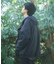 『別注』Snow Peak Apparel×DOORS　NYLON TUSSAH PARKA