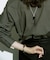 SMELLY so’　earthy tones bracelet