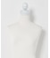 SMELLY so’　asymmetric bar necklace