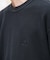 『別注』Snow Peak Apparel×DOORS　HEAVYWEIGHT WAFFLE PULLOVER
