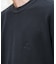 『別注』Snow Peak Apparel×DOORS　HEAVYWEIGHT WAFFLE PULLOVER